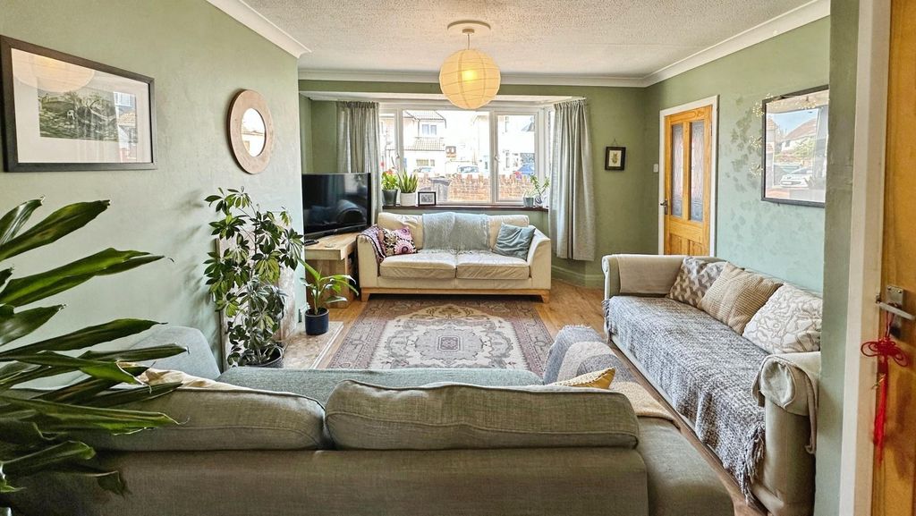 Property photo 2 of 25 5Be1A578-Img_6303.Jpg