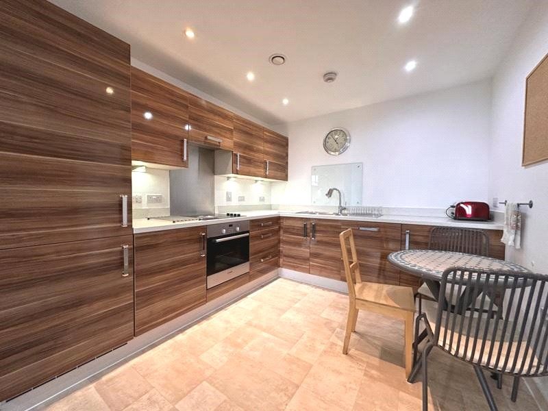 Property photo 2 of 10 Picture No. 22