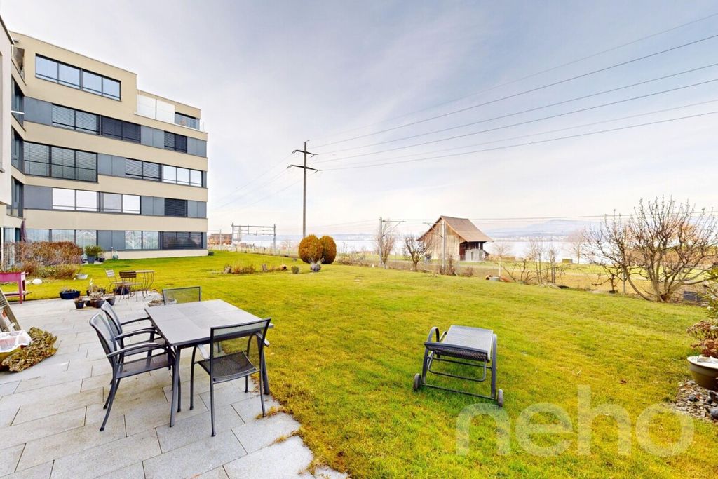 Property photo 3 of 12