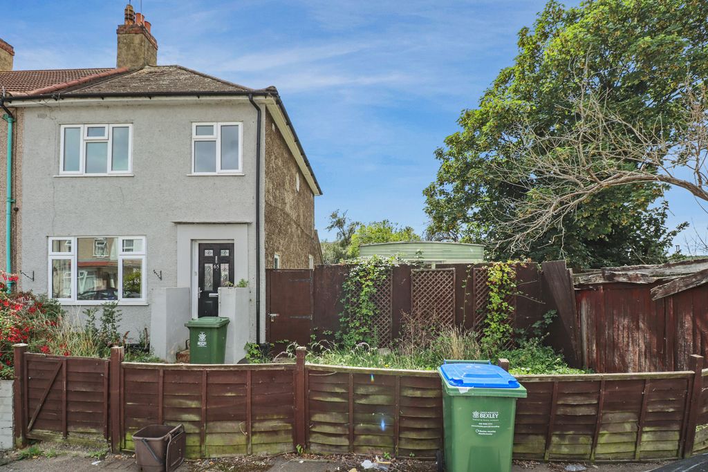 Property photo 1 of 18 Picture No. 17