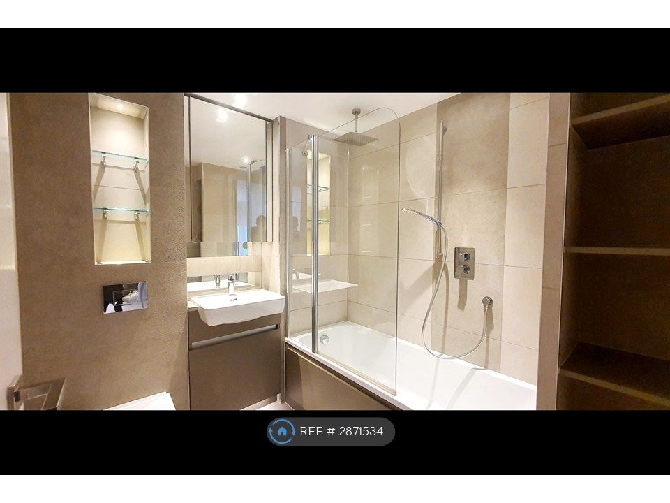 Property photo 3 of 27