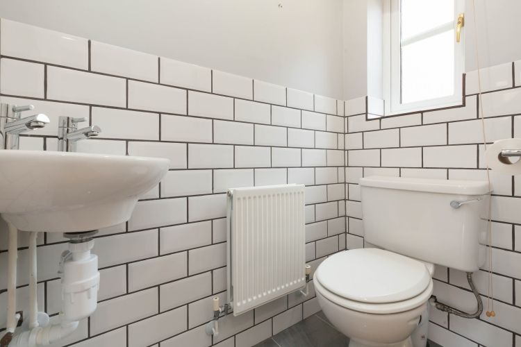 Property photo 3 of 9 287871