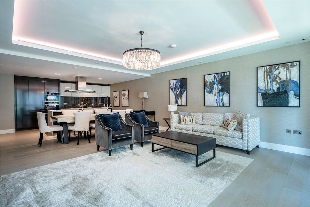Property photo 3 of 15 Reception Room