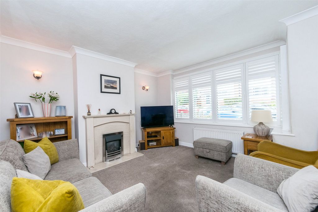 Property photo 2 of 30 Picture No. 46
