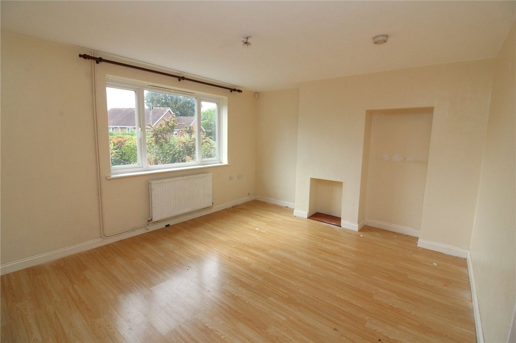 Property photo 2 of 17 Picture No. 07