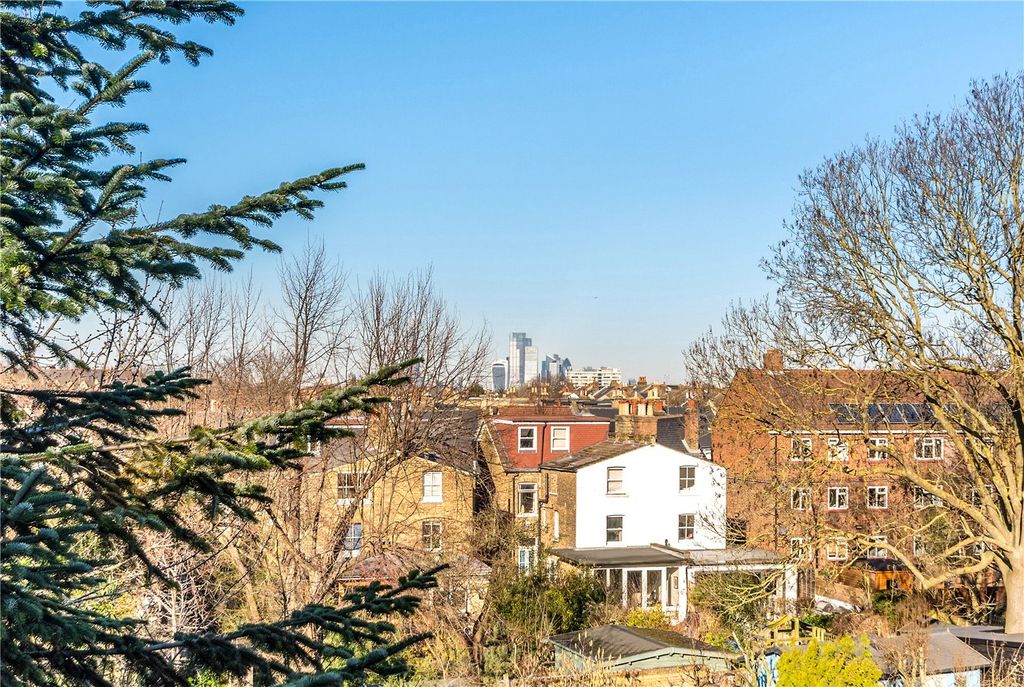 Property photo 3 of 15 View