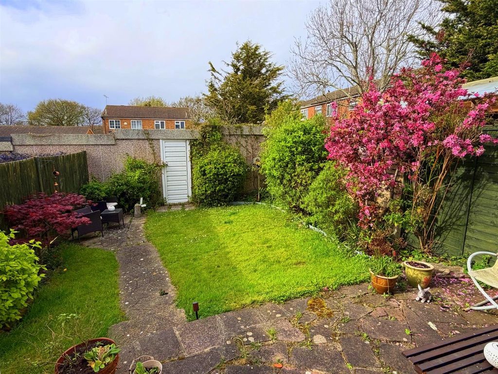 Property photo 3 of 14 bram1.Jpg