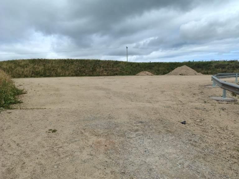 Property photo 1 of 7 Photo 1