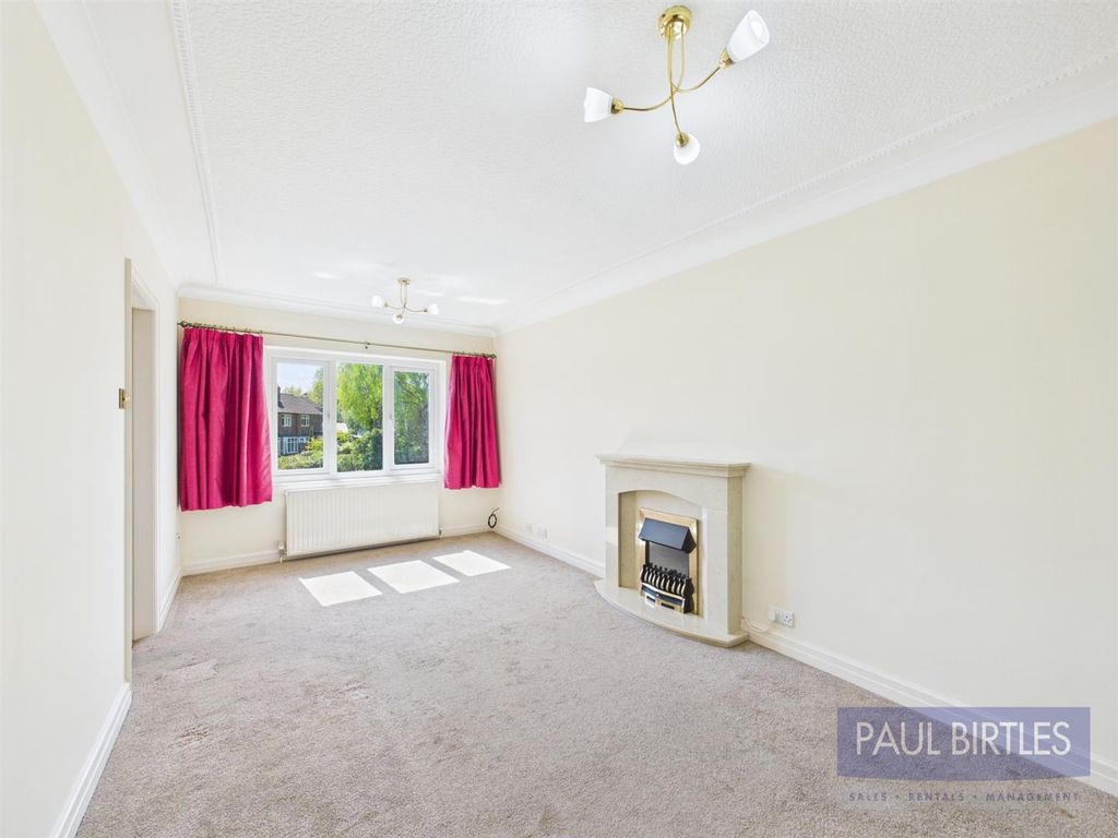 Property photo 2 of 17 Cam04378G0-Pr0338-Still006.Jpg