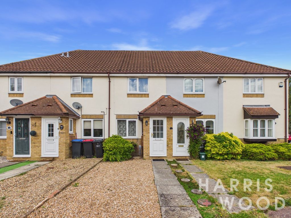 Property photo 1 of 18 5217610