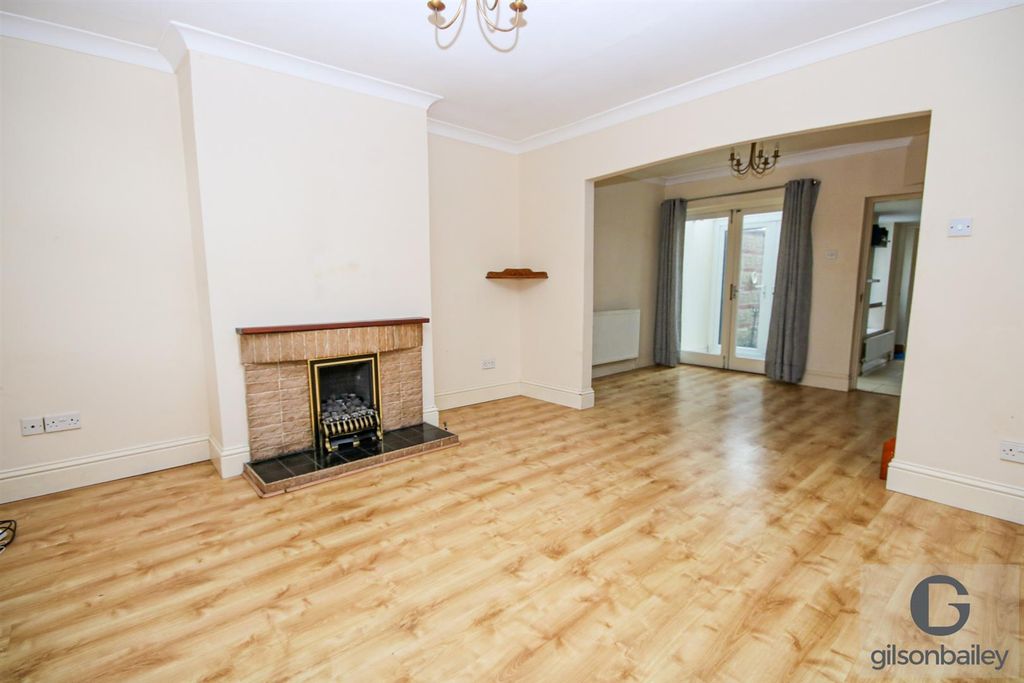 Property photo 2 of 12 Img_6898-2.Jpg