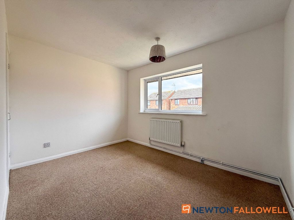 Additional image 9 of 3 bed detached house for saleRingrose Close, Newark NG24