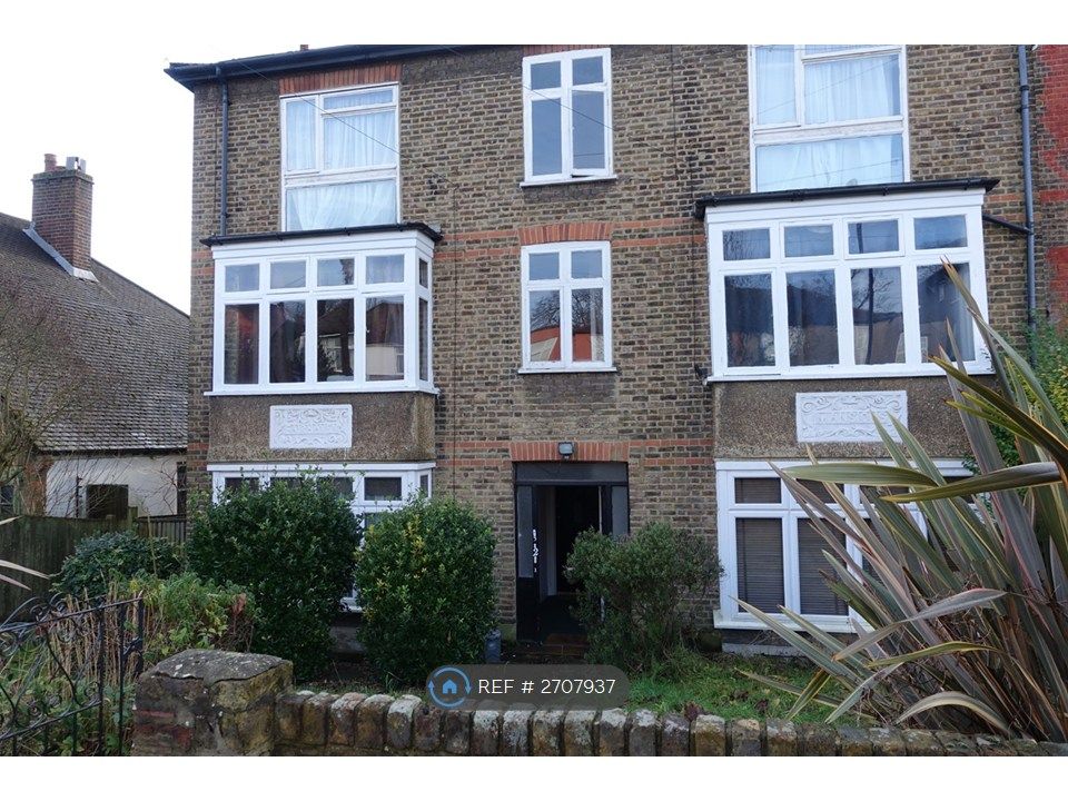 Property photo 3 of 35 Entrance From The Street