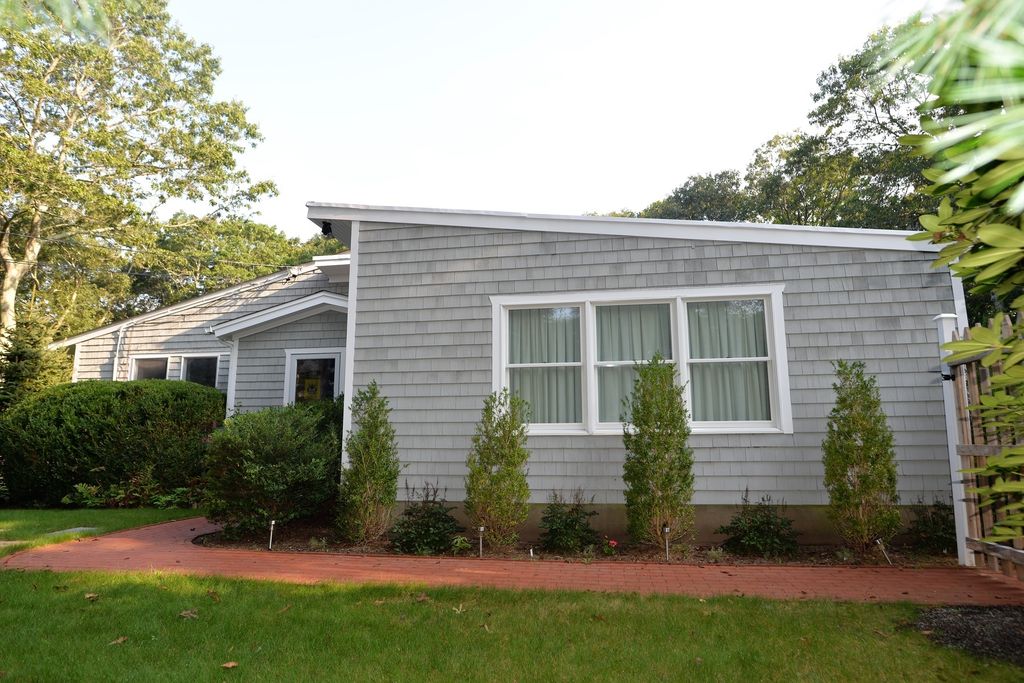 Property photo 3 of 20 <Alttext/>