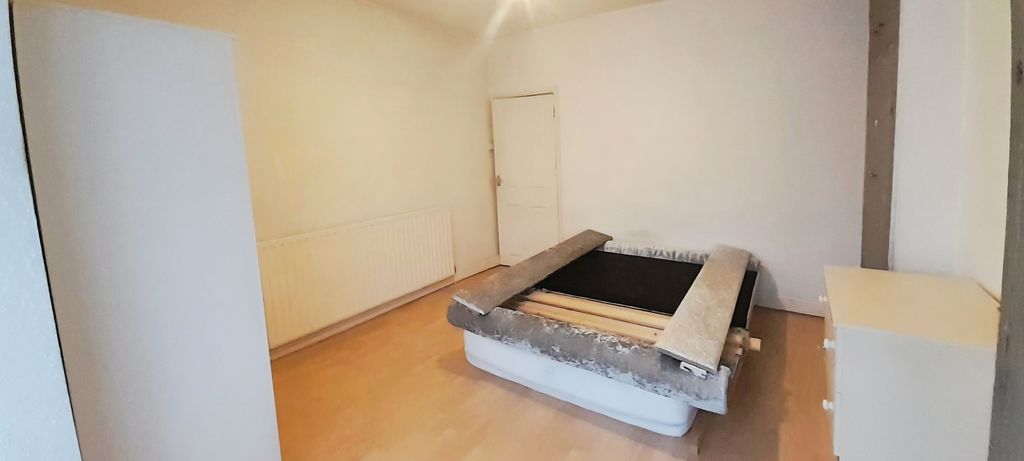 Property photo 3 of 18 2Ba07B76-Whatsapp 20Image 202026-01-08 20At 2010.0