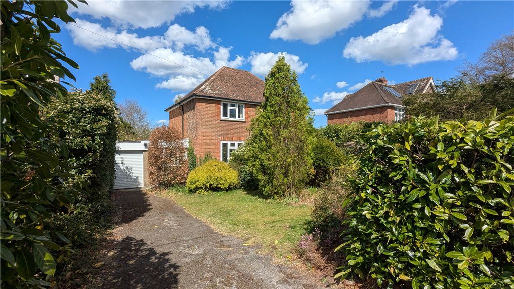Property photo 3 of 15 Picture No. 15