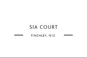 Property photo 2 of 11 Development Logo