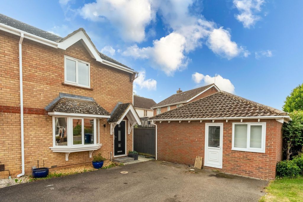 Property photo 1 of 13
