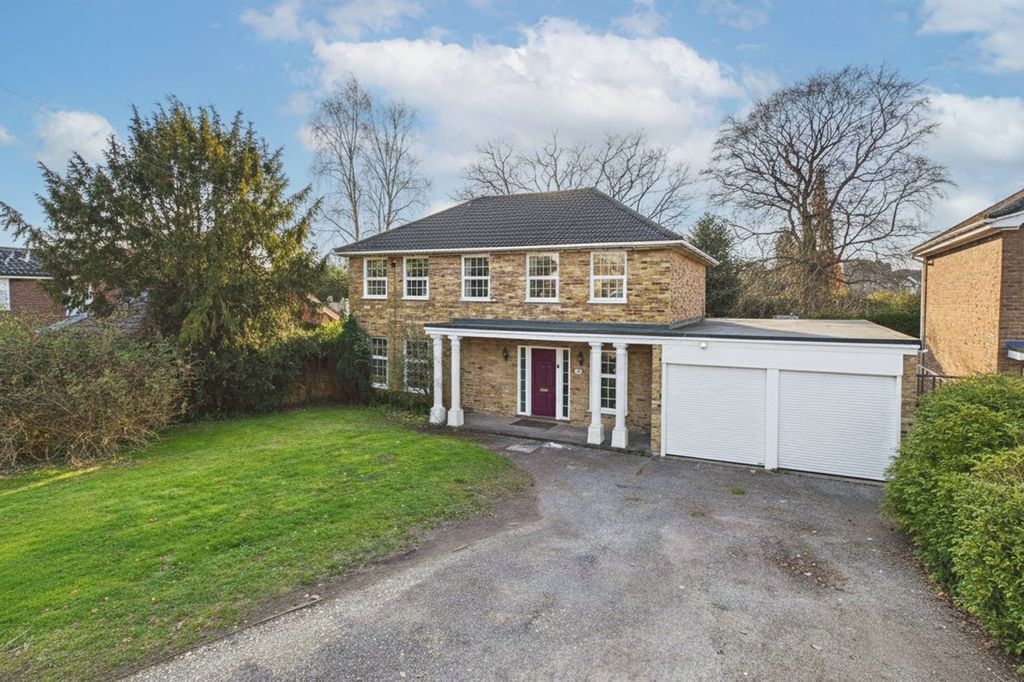 Property photo 1 of 14 Picture No. 17