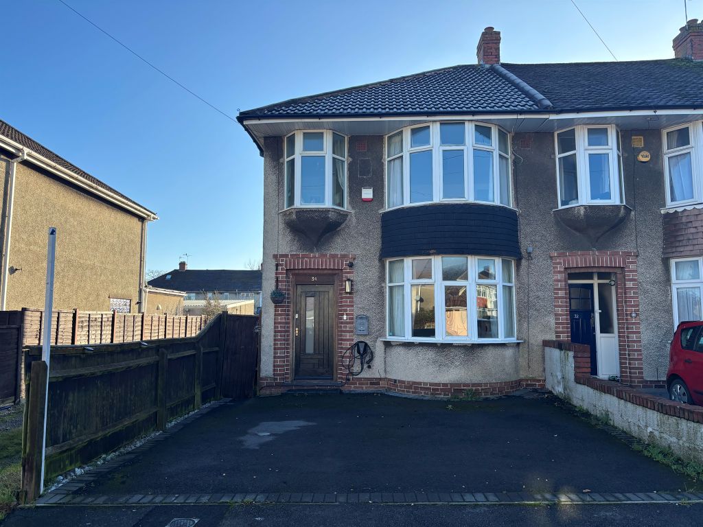 Property photo 1 of 29
