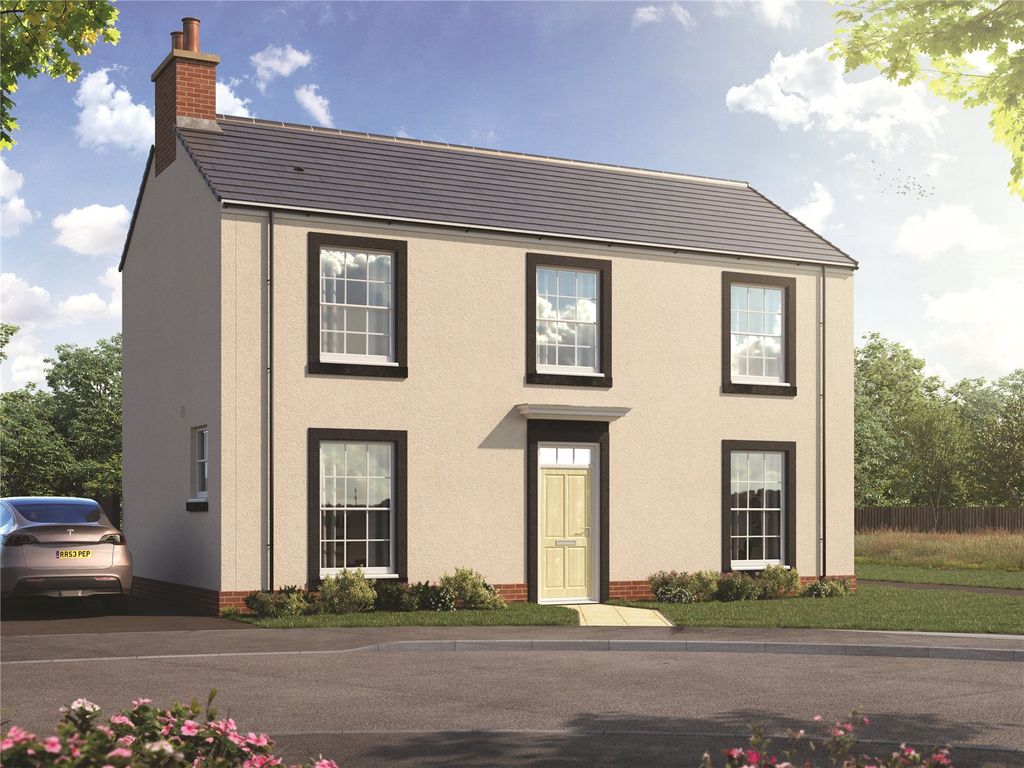 Property photo 1 of 10 Picture No. 01