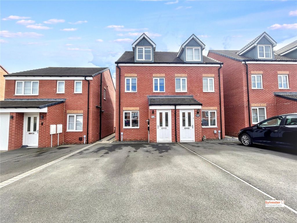 Property photo 1 of 22 Picture No. 24