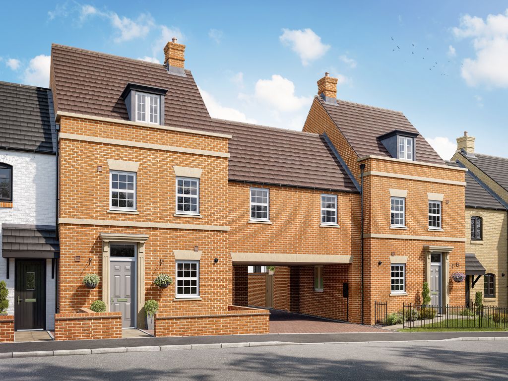 Property photo 1 of 1