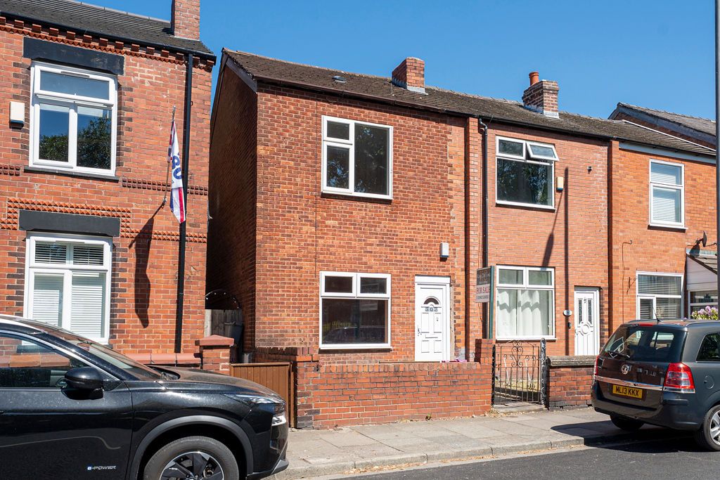 Property photo 1 of 17 302 Clipsley Lane