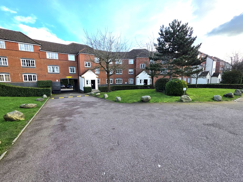 Property photo 2 of 6 Exterior