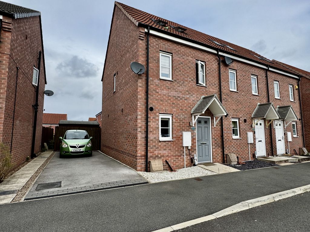 Property photo 1 of 17 Img_0592 2