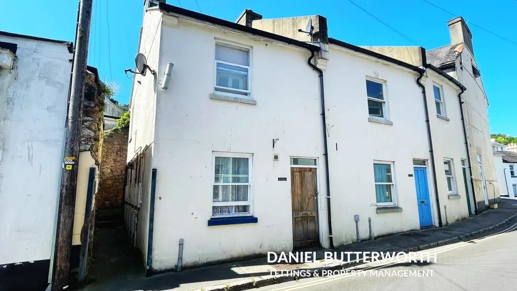 Property photo 1 of 7 1.Jpg