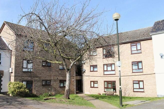 Property photo 1 of 7