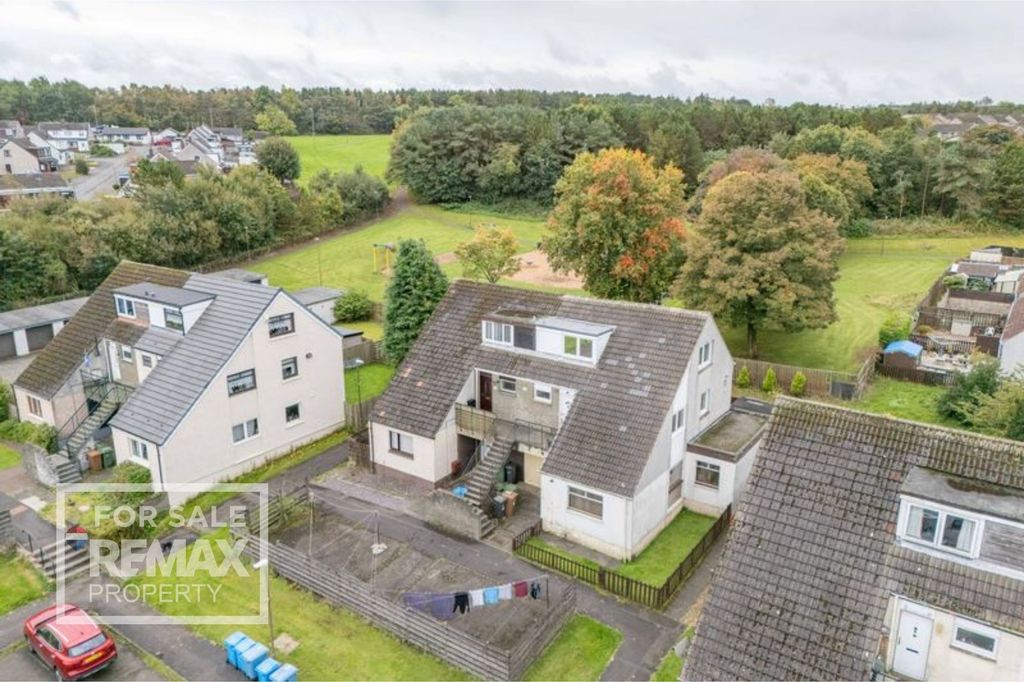 Property photo 1 of 46 Aerial View