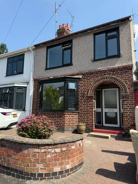 Property photo 1 of 1