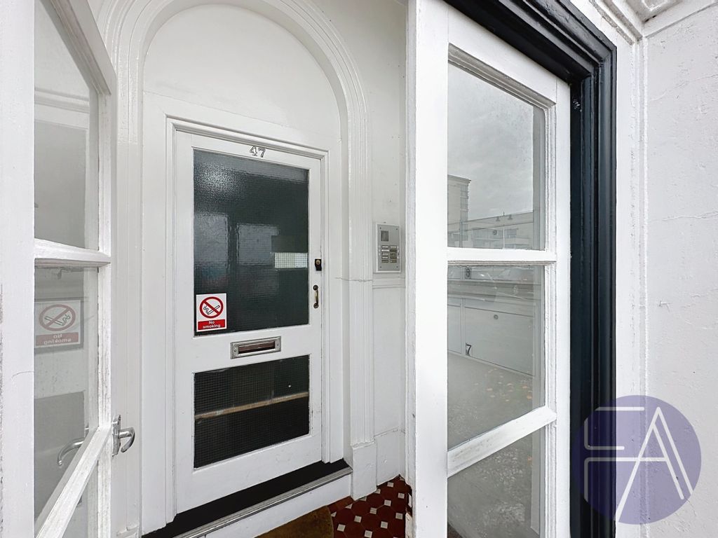 Property photo 2 of 14 5196731