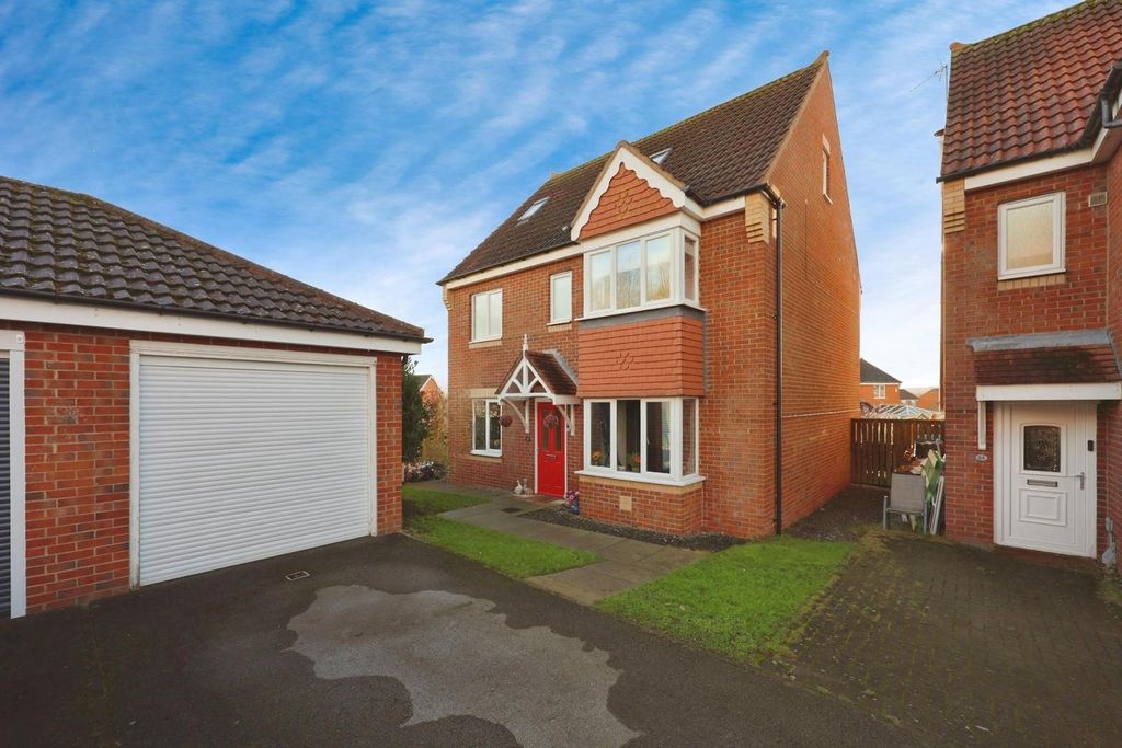 Property photo 1 of 19 User_Edited_Photo-Ef2d6c97_User-Edited-74805173-6B