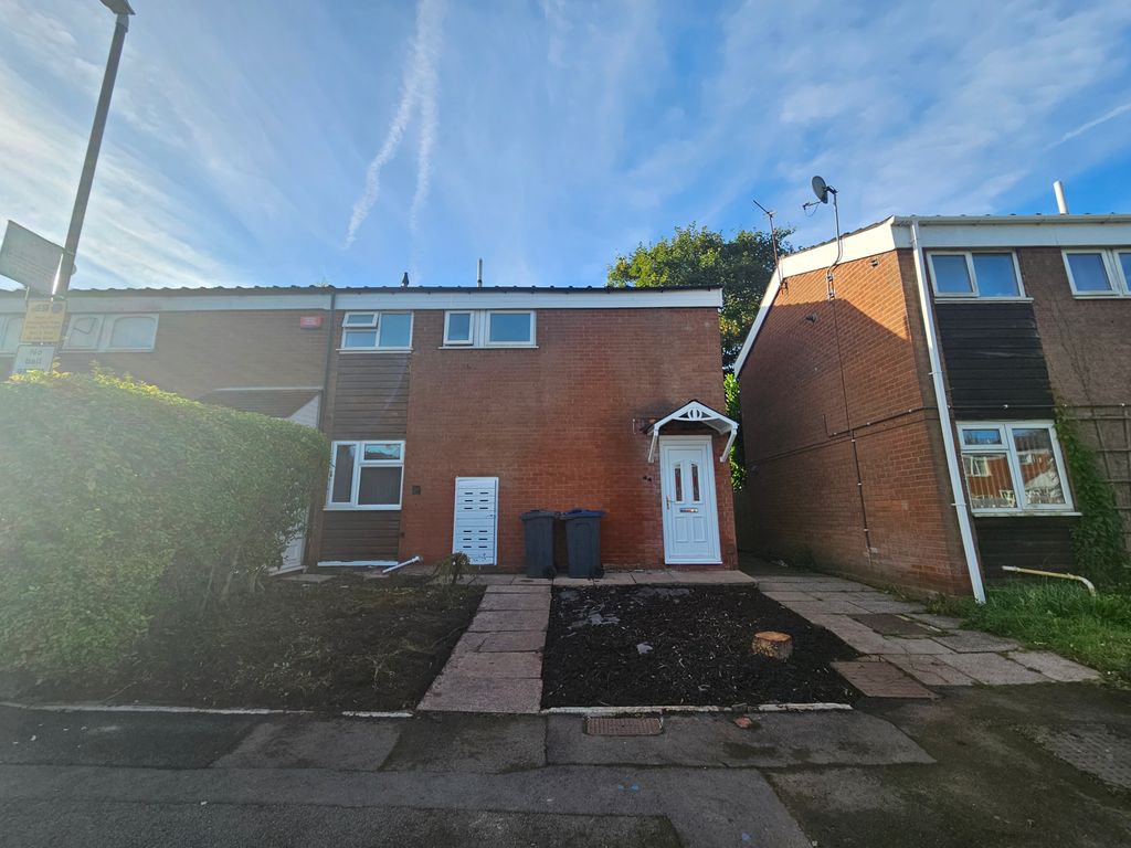 Property photo 1 of 21 Image