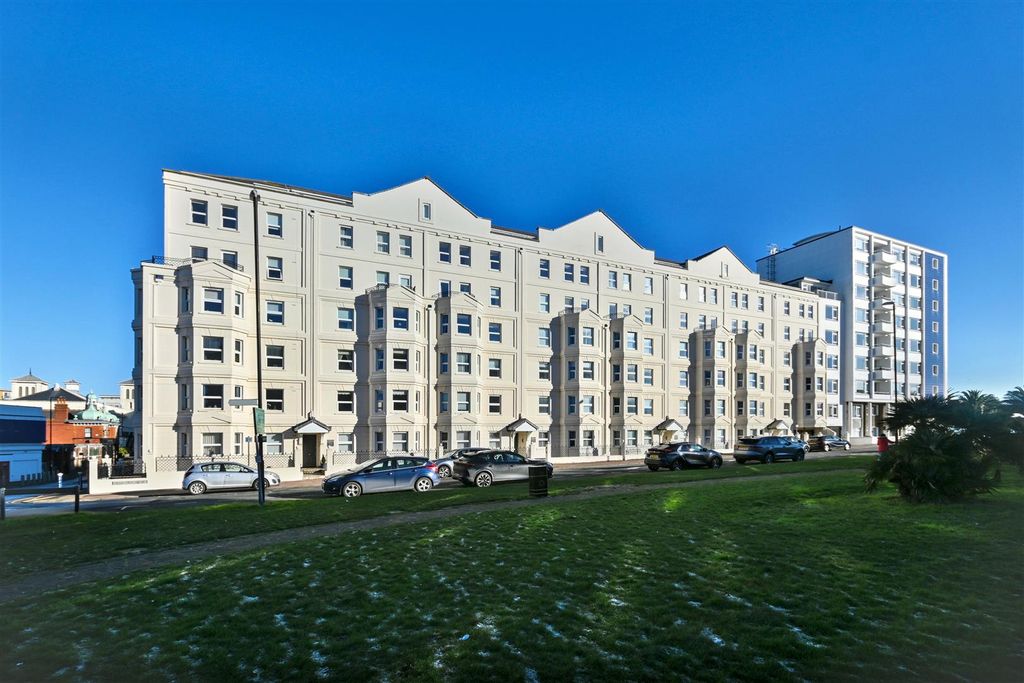 Property photo 1 of 23 Dsc_3372.Jpg