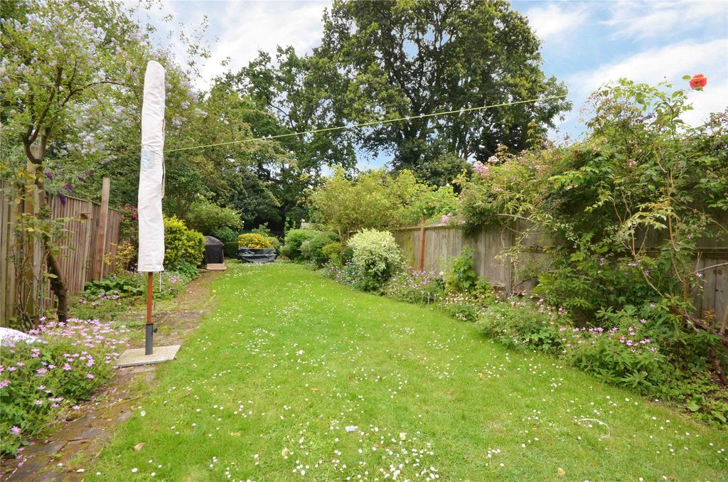 Property photo 2 of 14 Picture No. 26