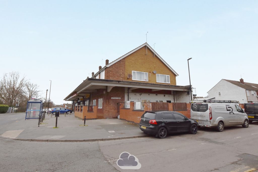 Property photo 1 of 7