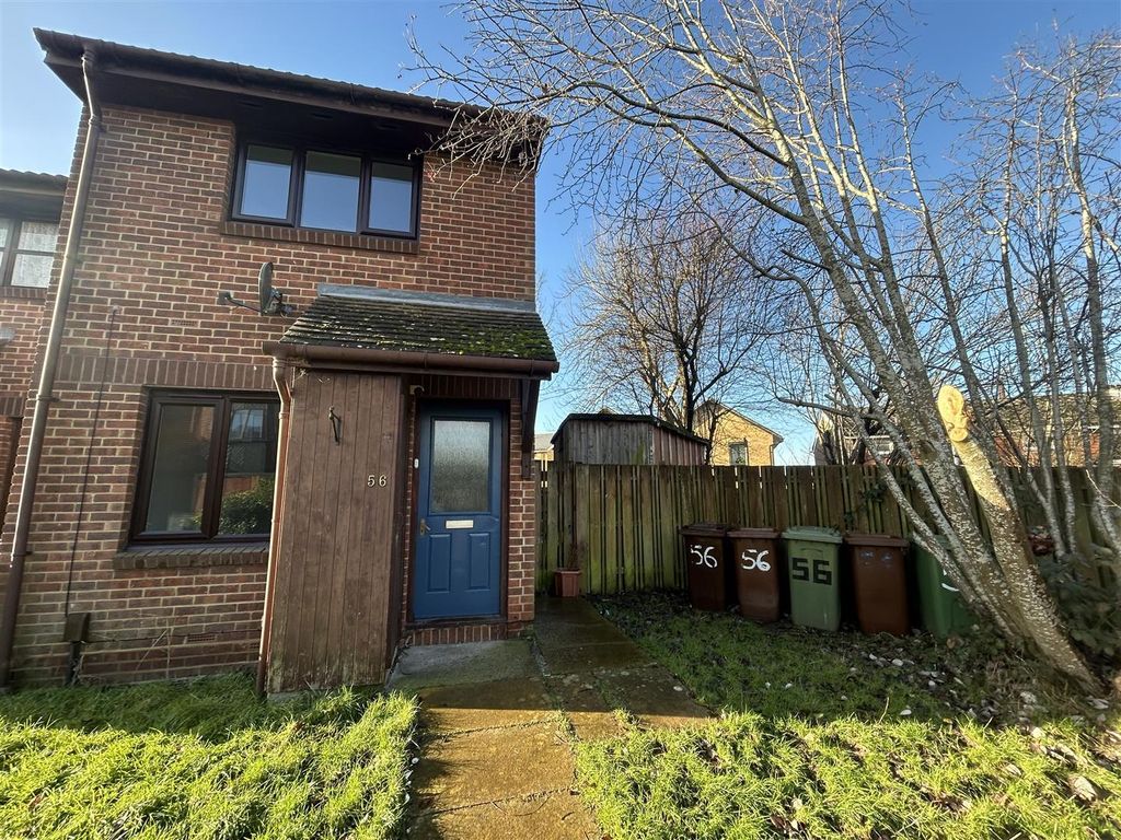 Property photo 1 of 13 Front.Jpg