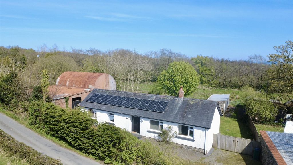 Property photo 1 of 58