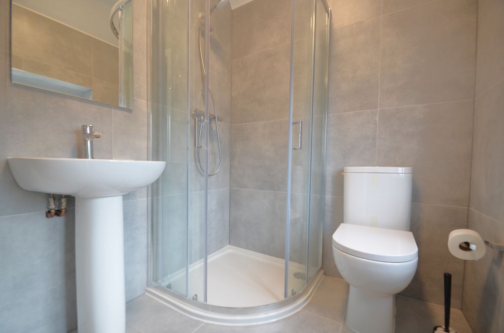 Property photo 3 of 3 Bathroom