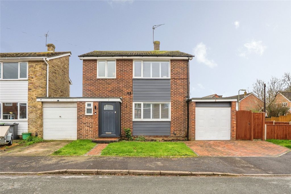 Property photo 1 of 18 Picture No. 21