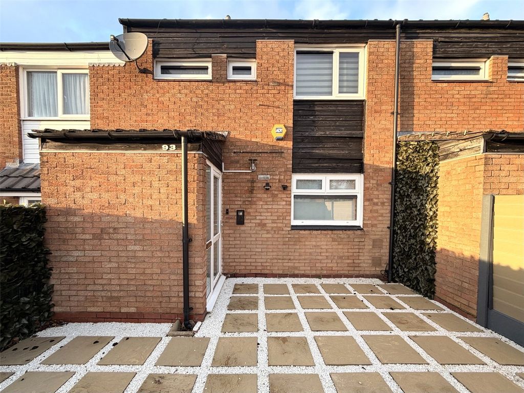 Property photo 2 of 22 Front