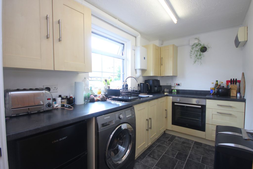Property photo 3 of 12 Img_7154.Jpg
