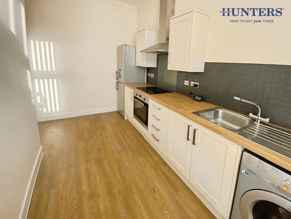 Property photo 2 of 7 Pbox-Img.Jpg