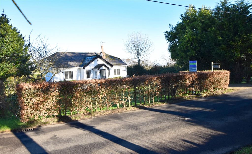 Property photo 1 of 25