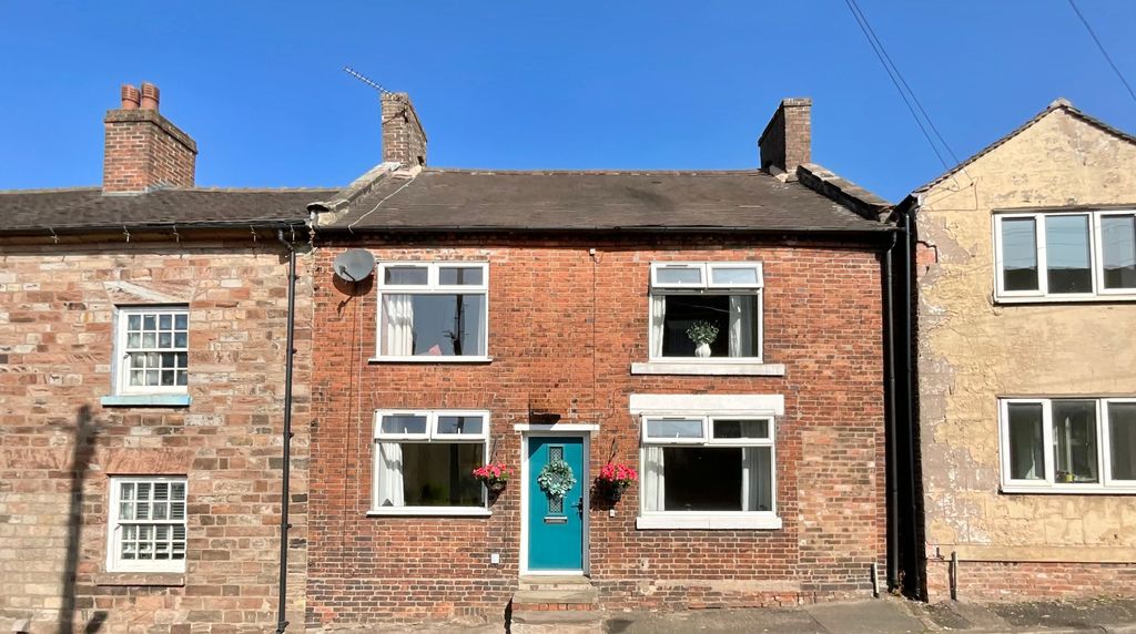 Property photo 1 of 23