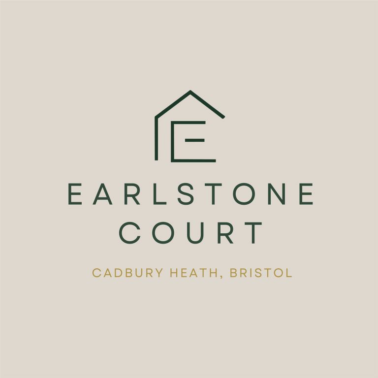 Property photo 1 of 7 Earlstone Court